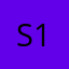 s1nisteR101