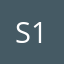 s1xxxy