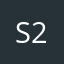 s20!