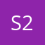 s2317