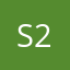 s23589s