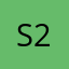 s24j