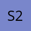 s25