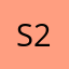s2863