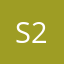 s28m
