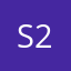 s2kulz