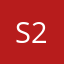 s2sully
