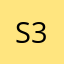 s3@ñ