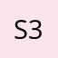 s3113s