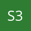 s35nojbiyftu