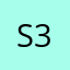 s373736273
