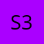 s3a1m