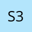 s3ase