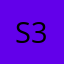 s3c