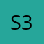 s3d122z
