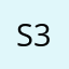 s3dzi.