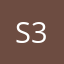 s3gecs