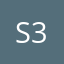 s3iif