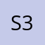 s3lrnm