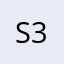 s3nch4