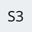 s3vnteen
