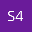 s453878