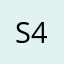 s4aj6rd