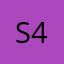 s4mblu3