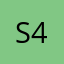 s4mt6