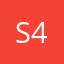 s4nTi
