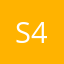 s4nsiro
