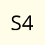 s4sankar