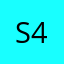 s4sha88
