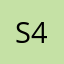 s4sharma