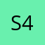 s4von