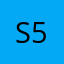 s501.江砚秋