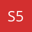 s511ra