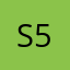 s54jasmine