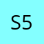 s551364
