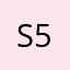 s55623i