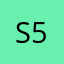 s55spa