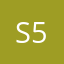 s561a