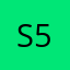 s5a7r