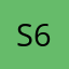 s60a01a