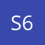 s655556666777