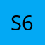 s65ak44