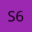 s66hyun
