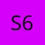 s686快递员