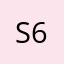s6hb98ae