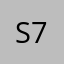 s700972003